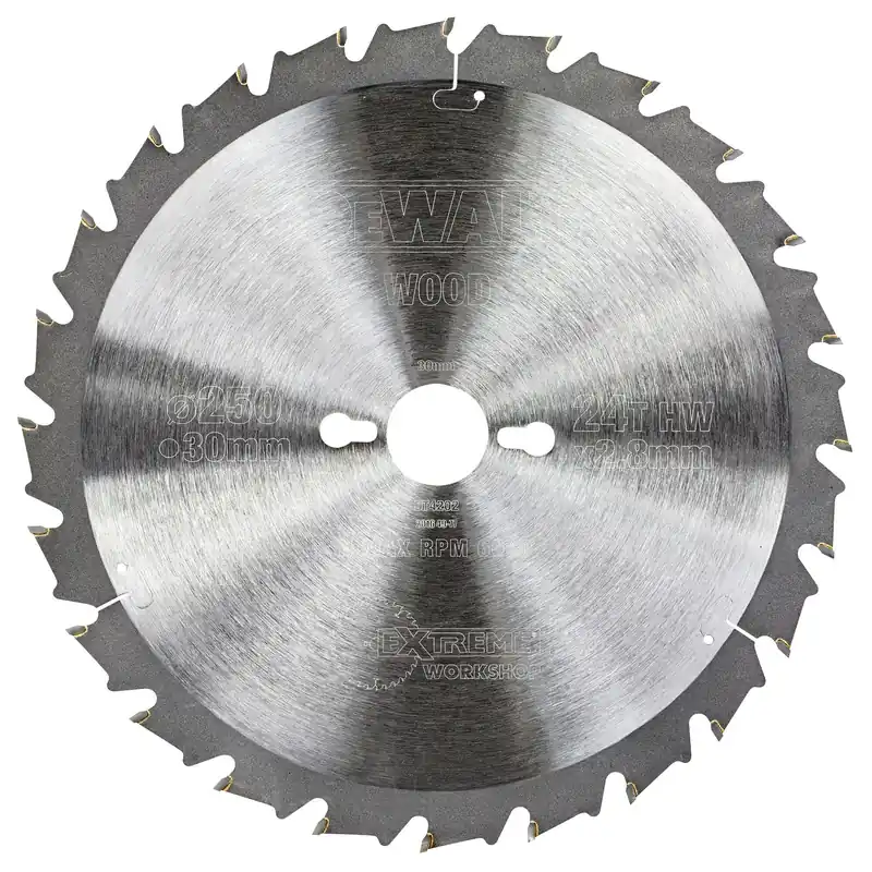 Sågklinga Lägg i varukorgen